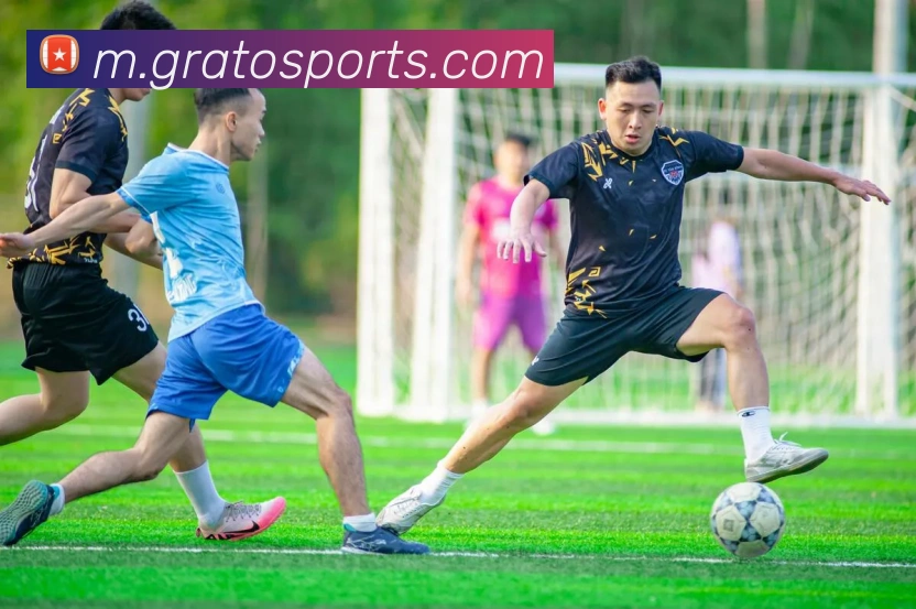 多媒体互动体验