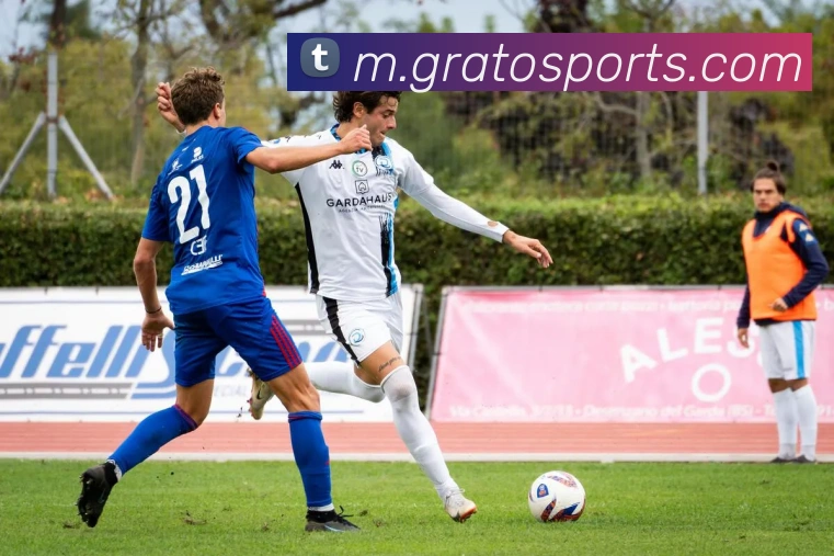 体育下注APP 高清赛事图